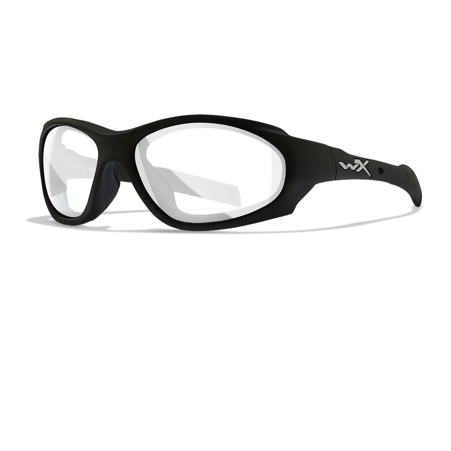 Schutzbrille XL-1 ADVANCED COMM
