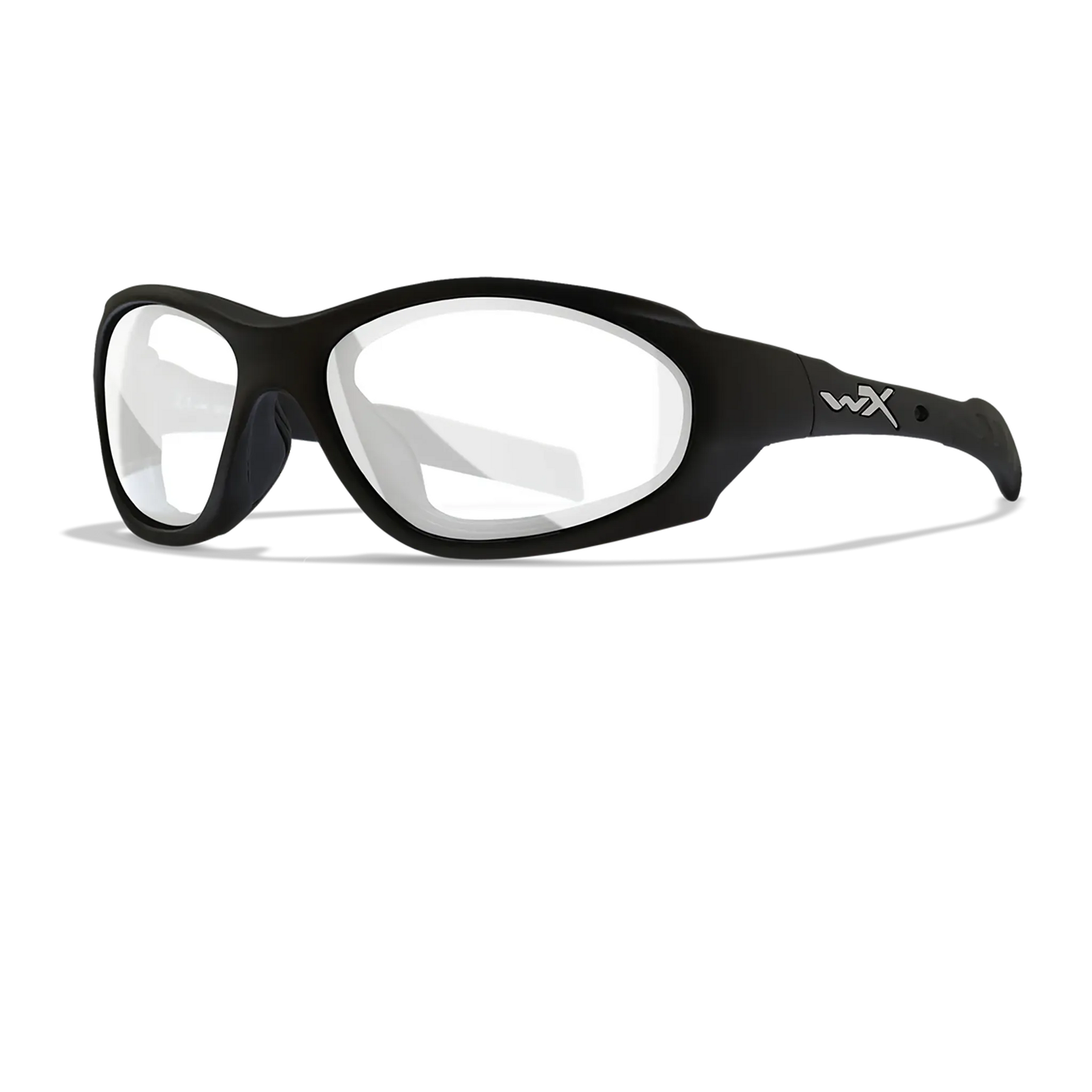Schutzbrille XL-1 ADVANCED COMM