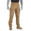 Einsatzhose P-40 Classic Gen.3 Tactical Pants