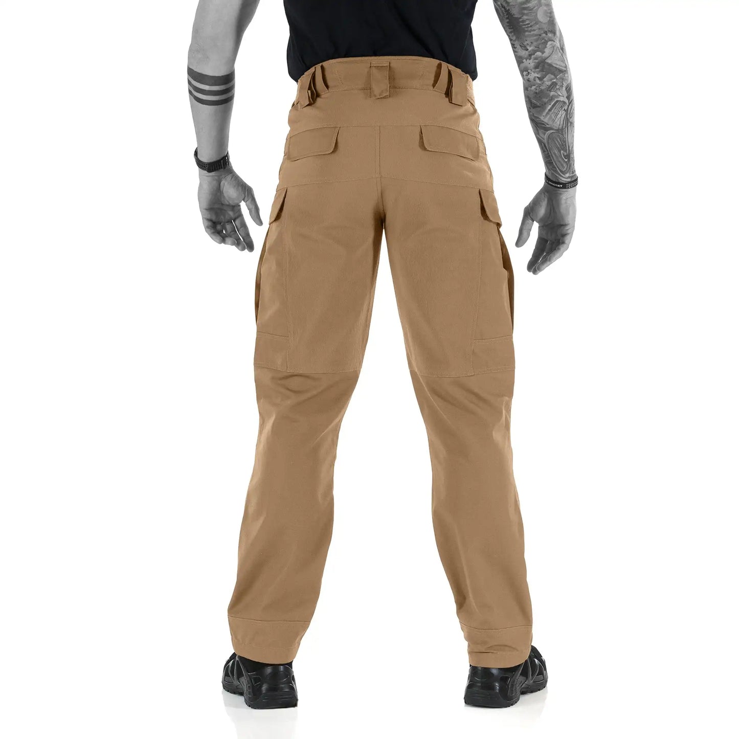 Einsatzhose P-40 Classic Gen.3 Tactical Pants