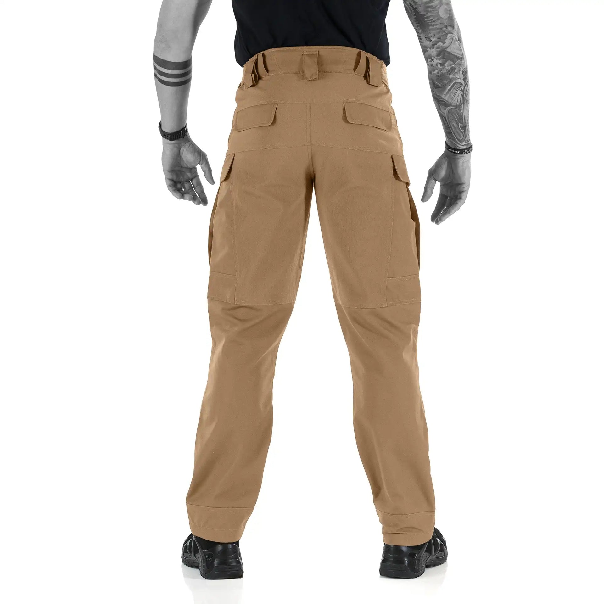 Einsatzhose P-40 Classic Gen.3 Tactical Pants