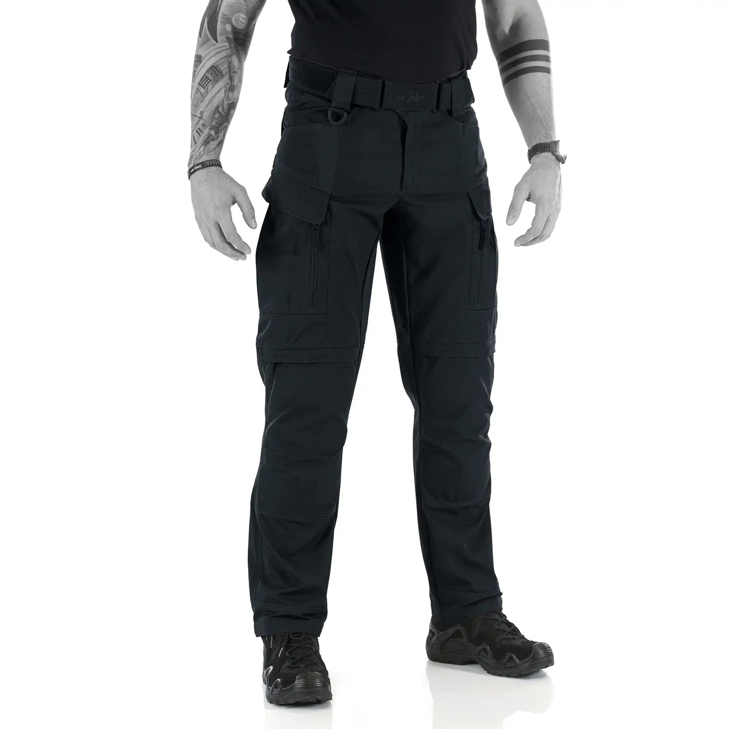 Einsatzhose P-40 Classic Gen.3 Tactical Pants