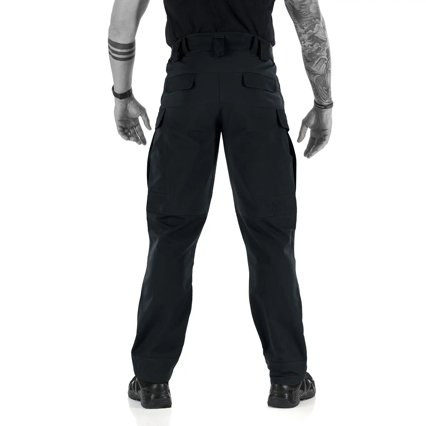 Einsatzhose P-40 Classic Gen.3 Tactical Pants