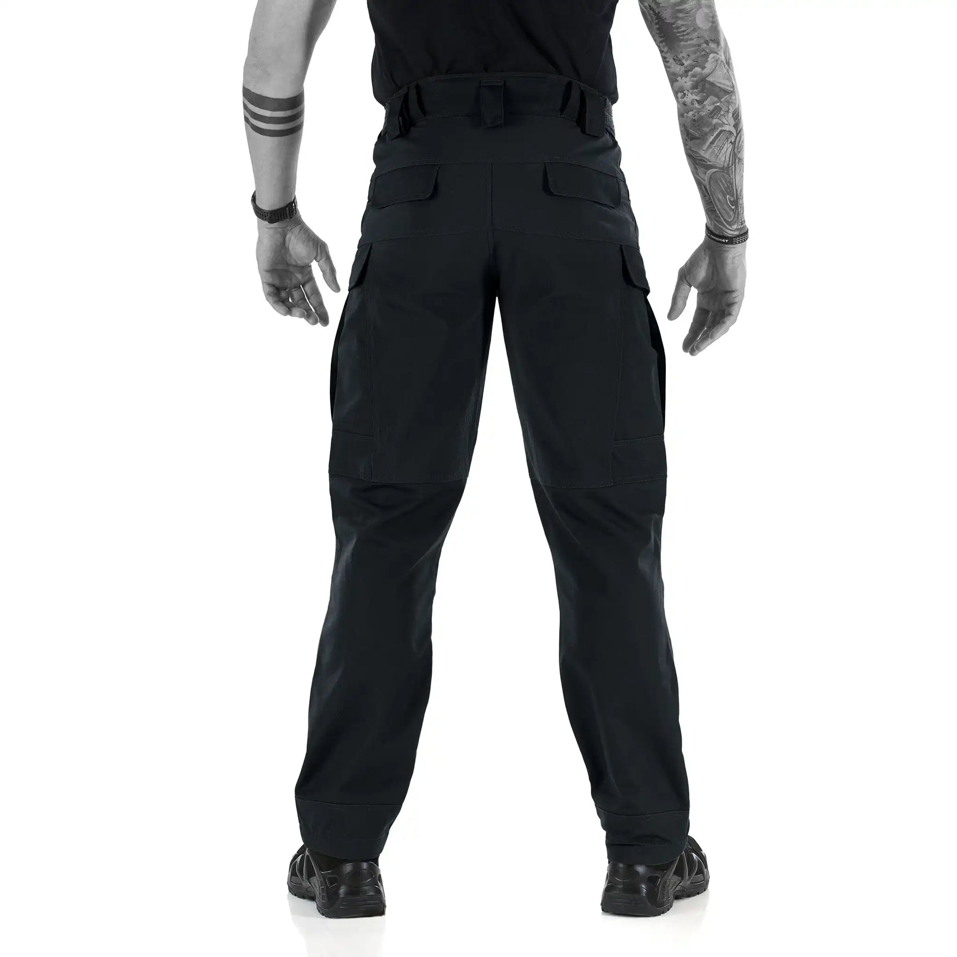 Einsatzhose P-40 Classic Gen.3 Tactical Pants