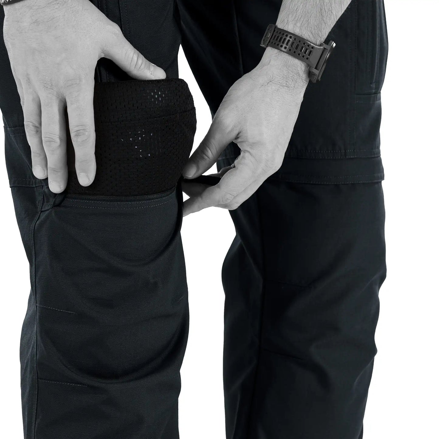 Einsatzhose P-40 Classic Gen.3 Tactical Pants