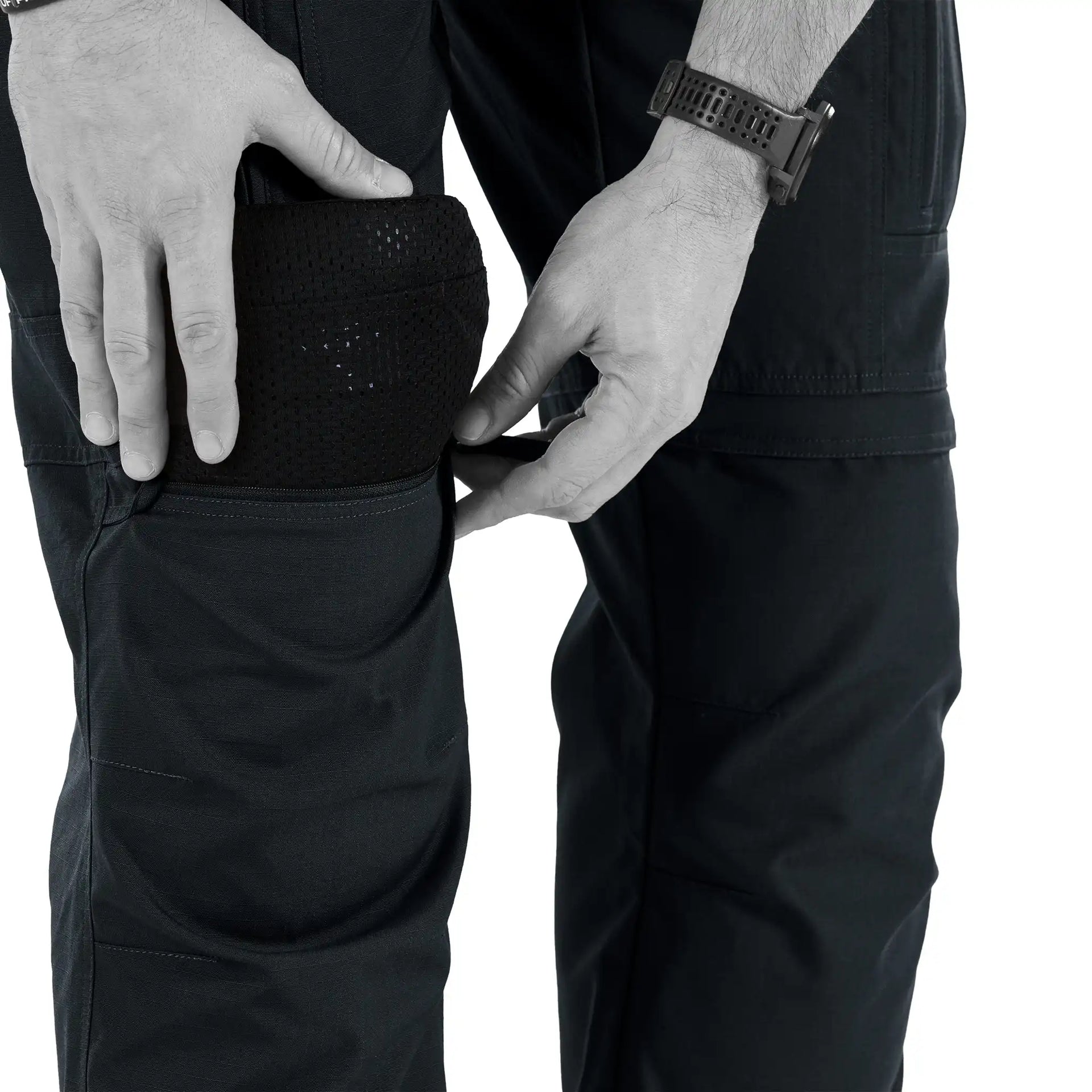 Einsatzhose P-40 Classic Gen.3 Tactical Pants