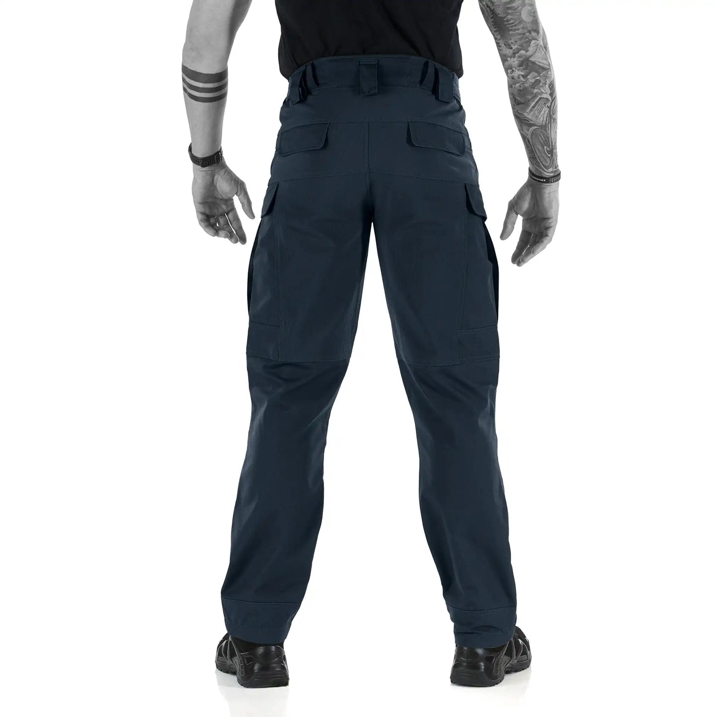 Einsatzhose P-40 Classic Gen.3 Tactical Pants