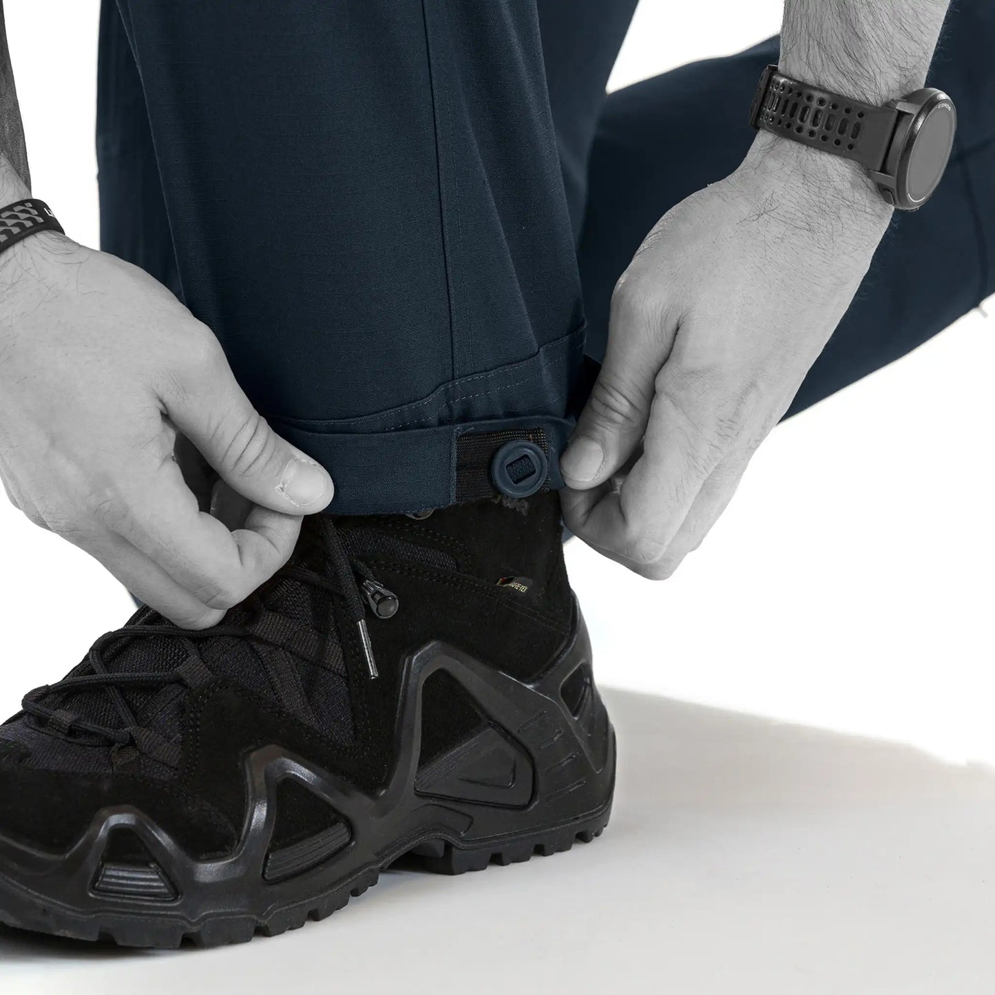 Einsatzhose P-40 Classic Gen.3 Tactical Pants