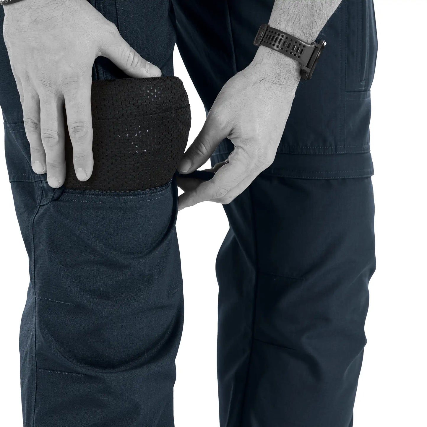 Einsatzhose P-40 Classic Gen.3 Tactical Pants