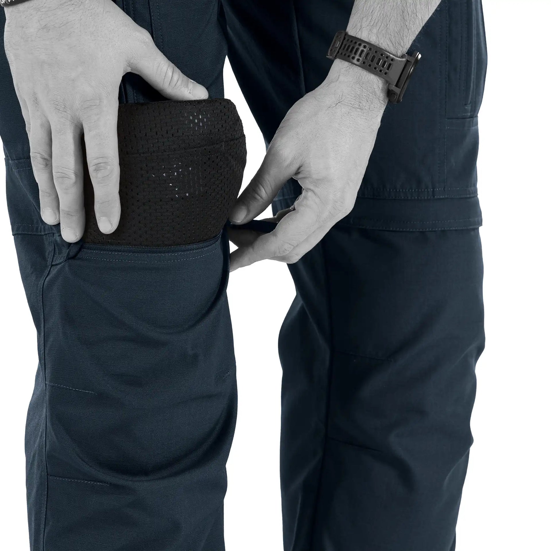 Einsatzhose P-40 Classic Gen.3 Tactical Pants