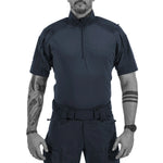 Kurzarm Combat Shirt P-40 Responder Shirt