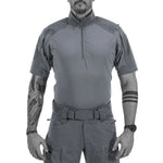 Kurzarm Combat Shirt P-40 Responder Shirt