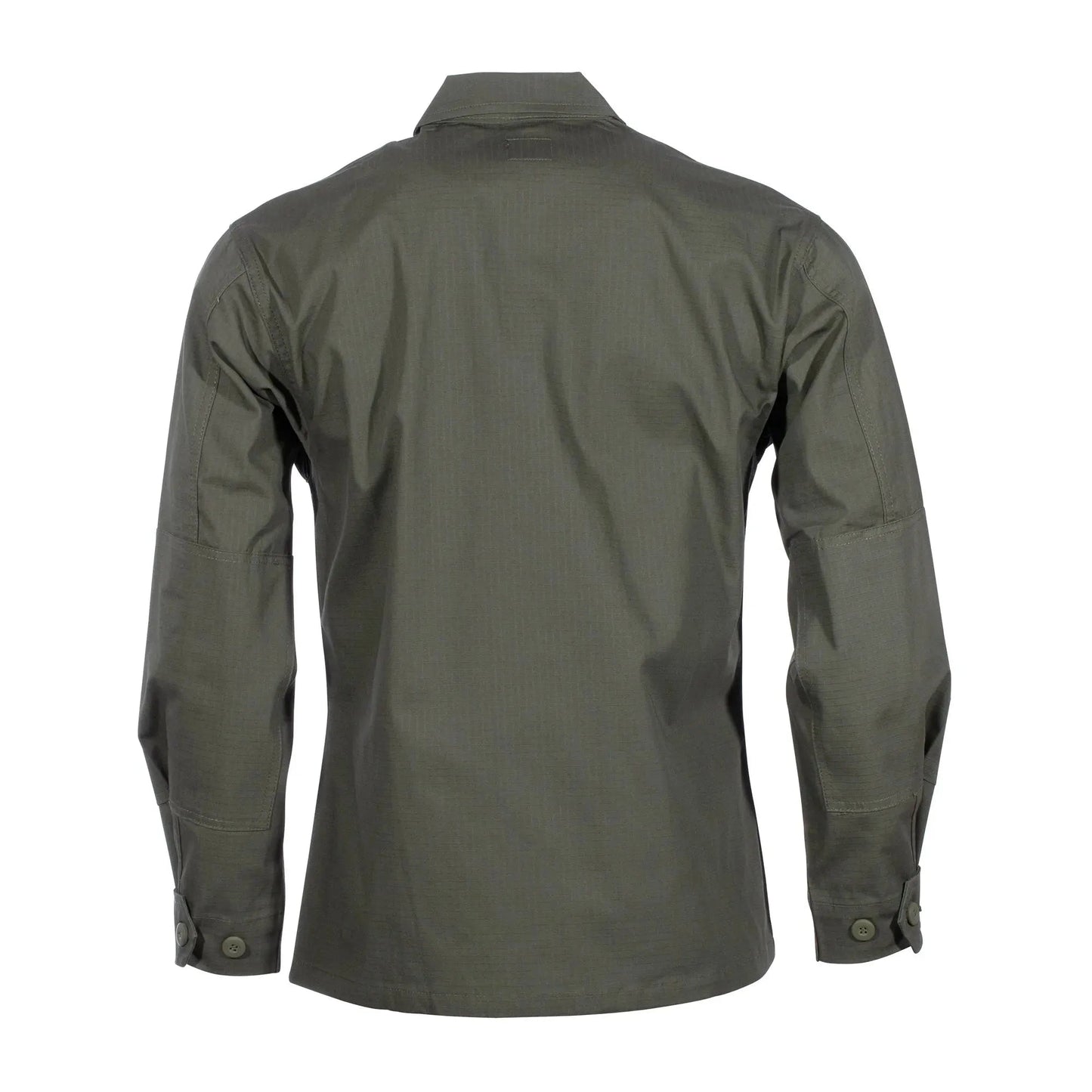 mil-tec-us-bdu-feldjacke-oliv-ansicht-2