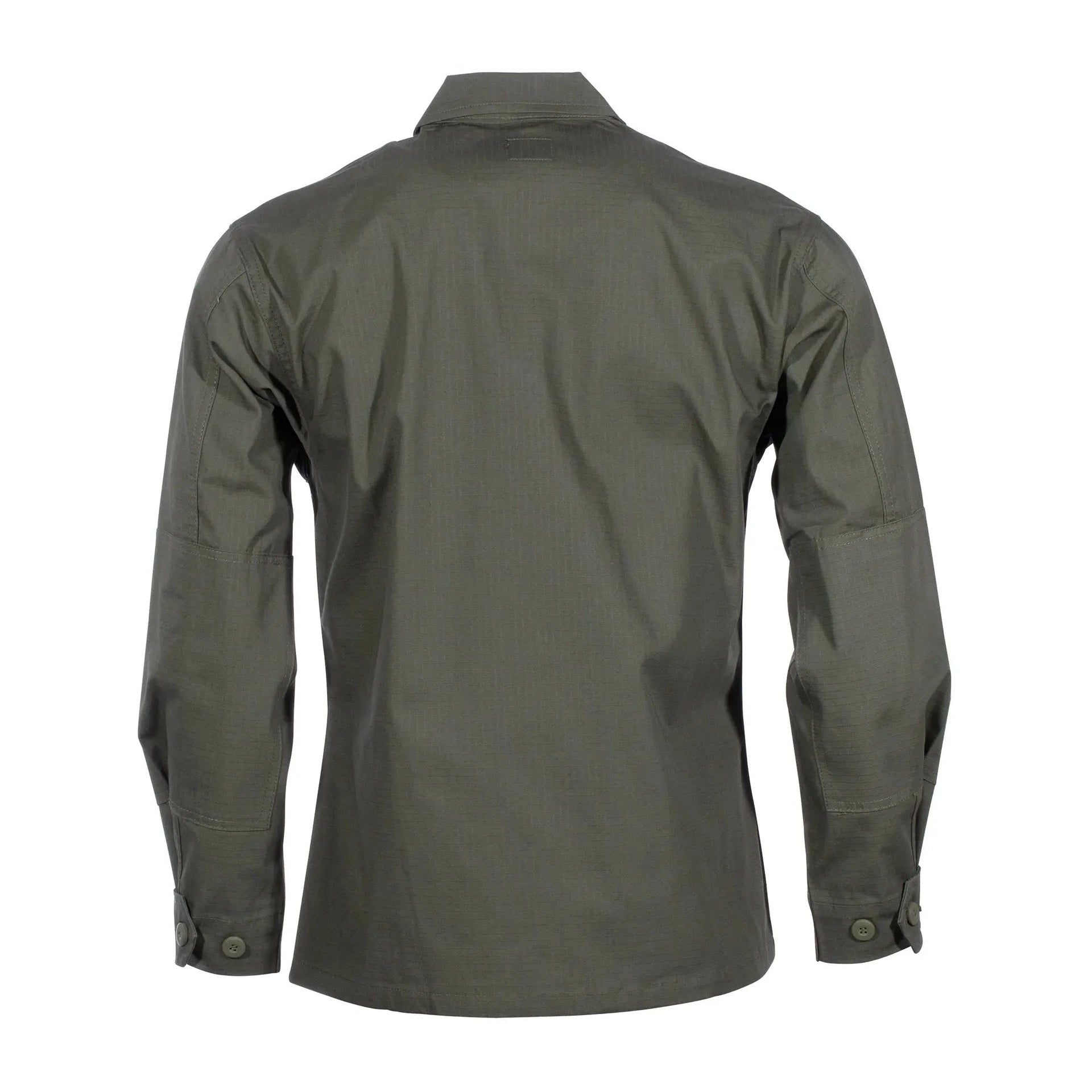 mil-tec-us-bdu-feldjacke-oliv-ansicht-2