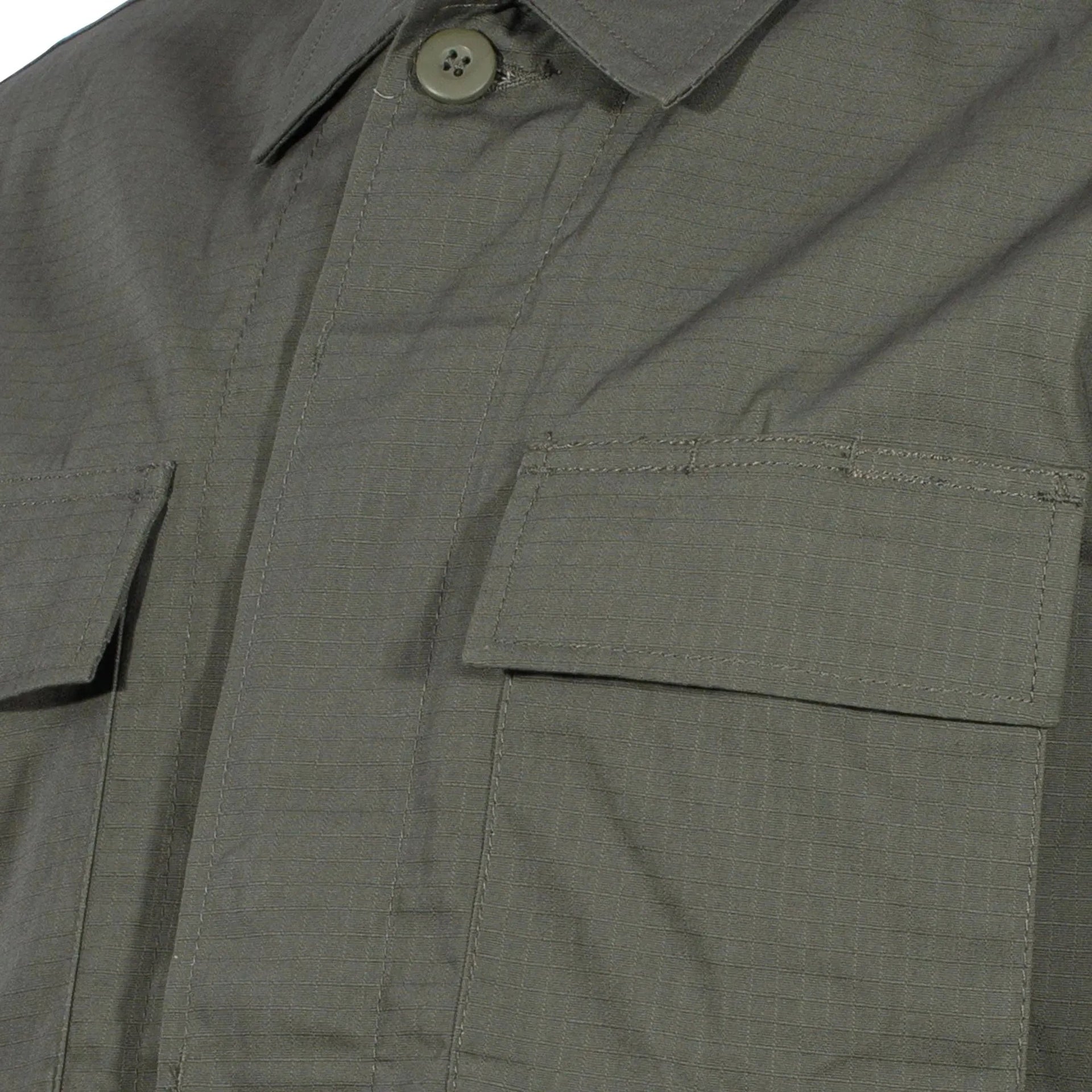 mil-tec-us-bdu-feldjacke-oliv-ansicht-4