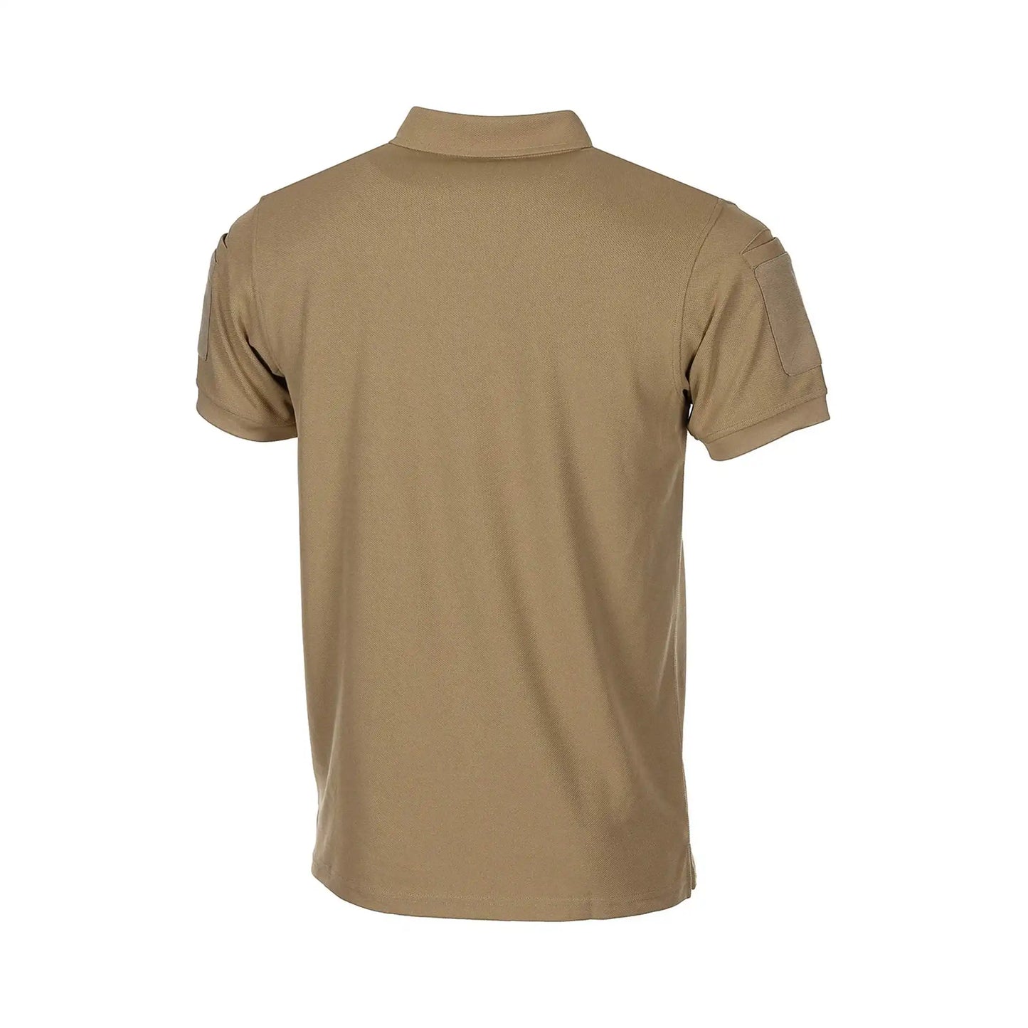 Polo-Shirt Tactical Coolmax