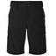 Taktische kurze Hose Stryke Short
