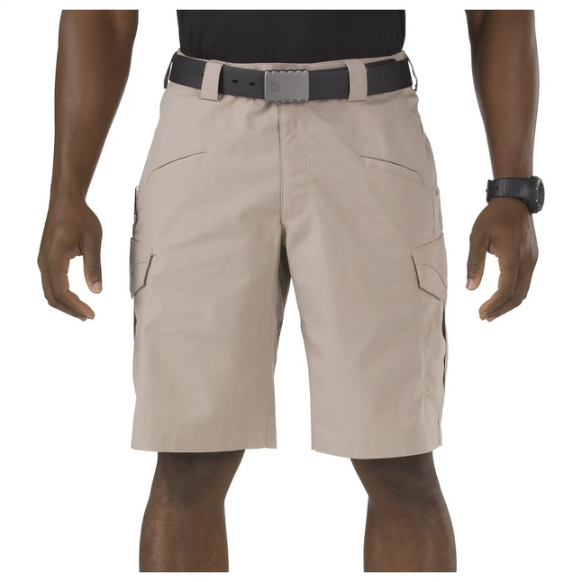 Taktische kurze Hose Stryke Short