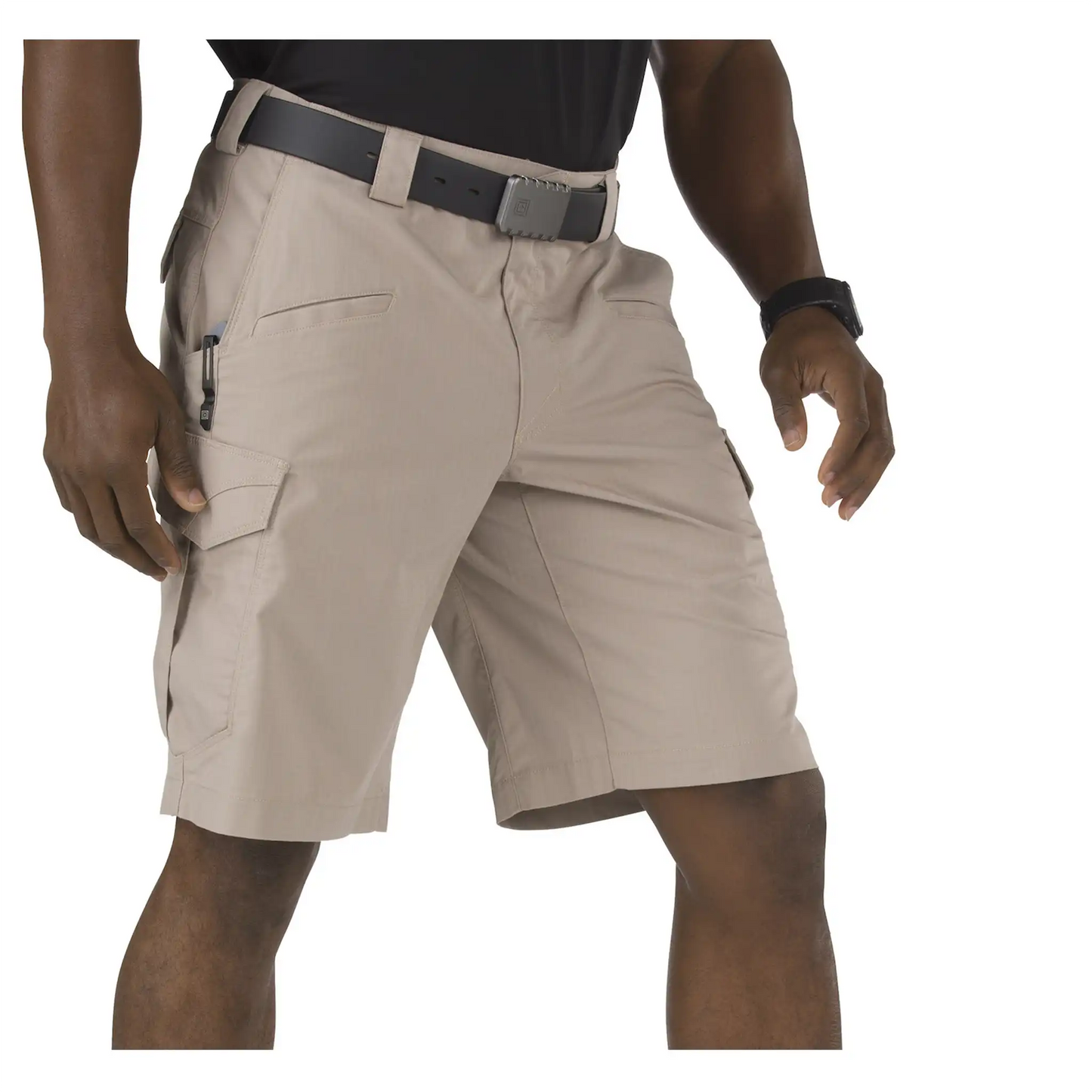 Taktische kurze Hose Stryke Short