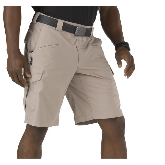 Taktische kurze Hose Stryke Short