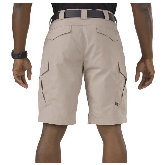 Taktische kurze Hose Stryke Short
