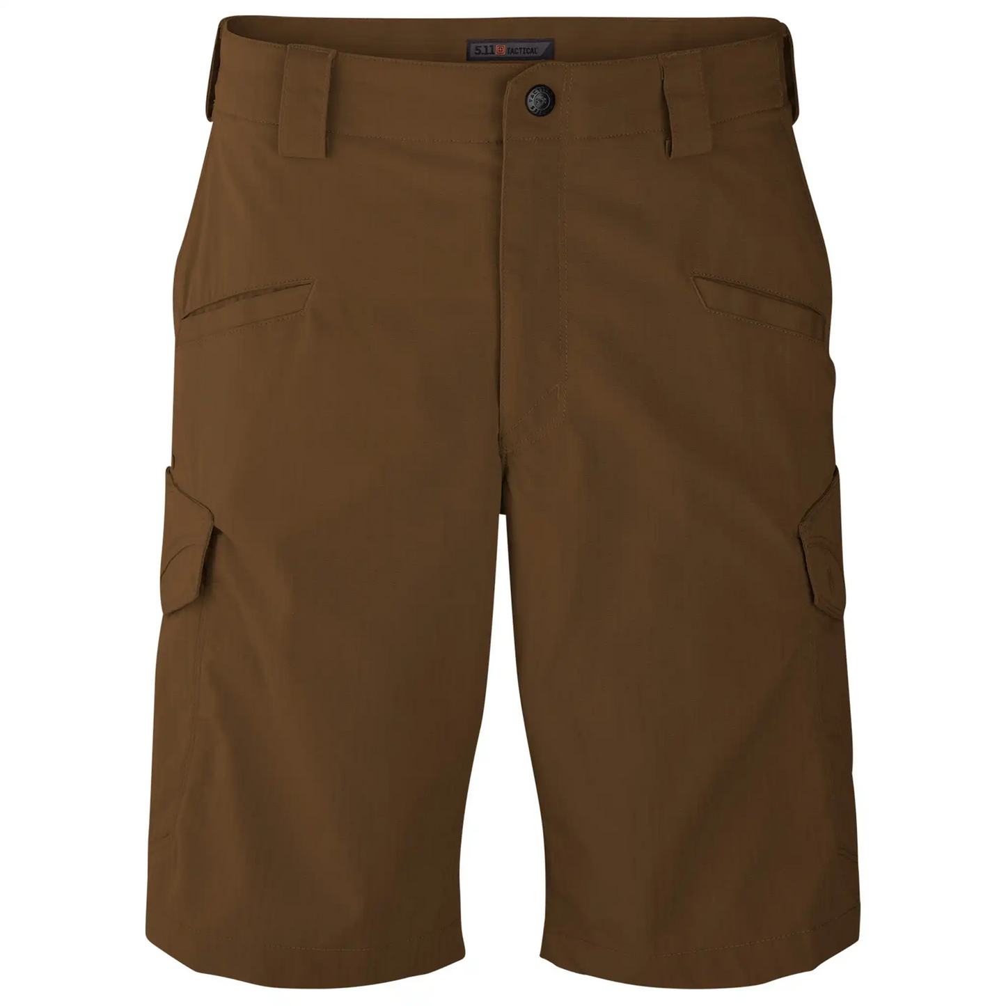 Taktische kurze Hose Stryke Short