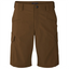 Taktische kurze Hose Stryke Short