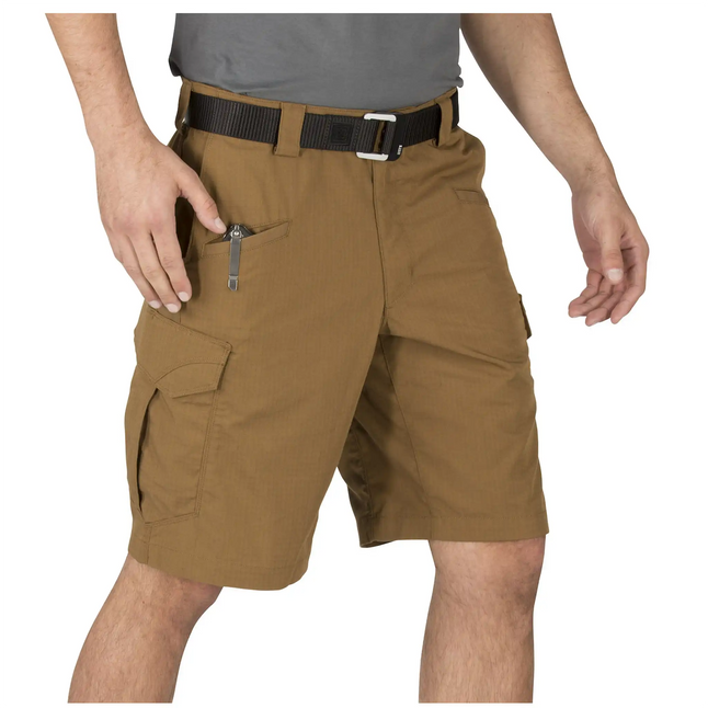 Taktische kurze Hose Stryke Short