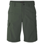 Taktische kurze Hose Stryke Short