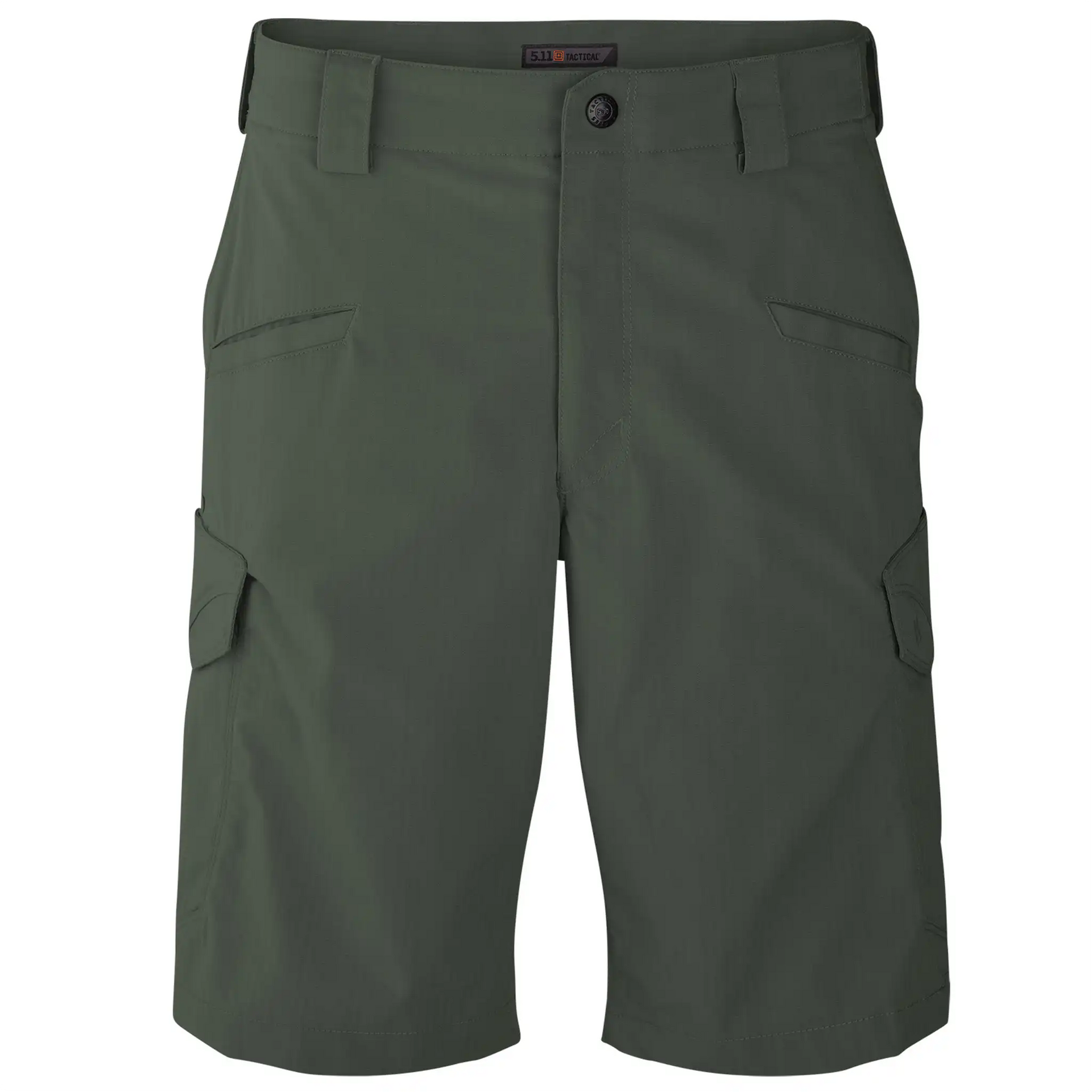 Taktische kurze Hose Stryke Short