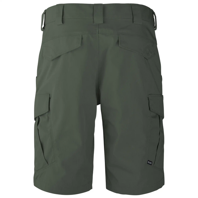 Taktische kurze Hose Stryke Short