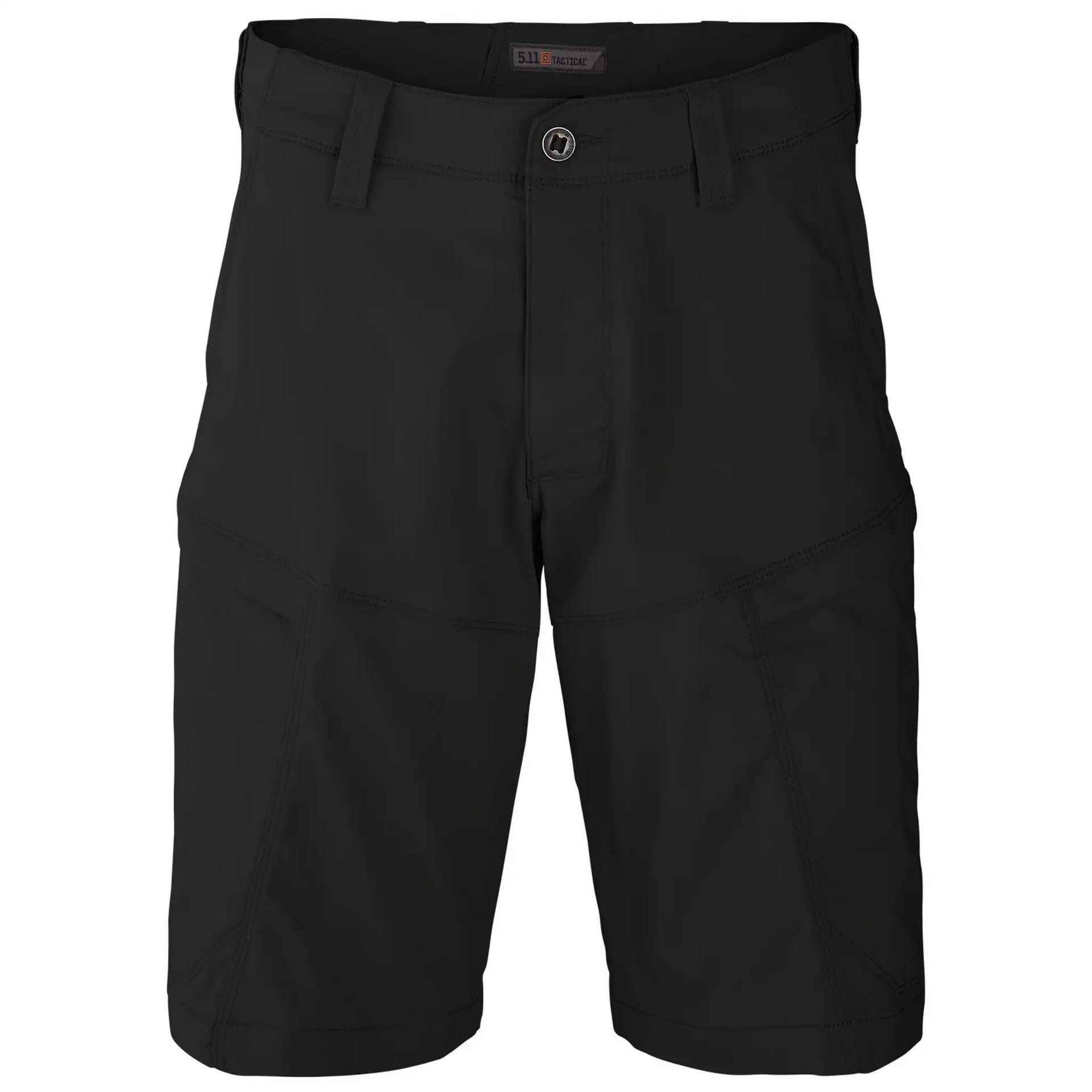 Taktische kurze Hose Apex Short