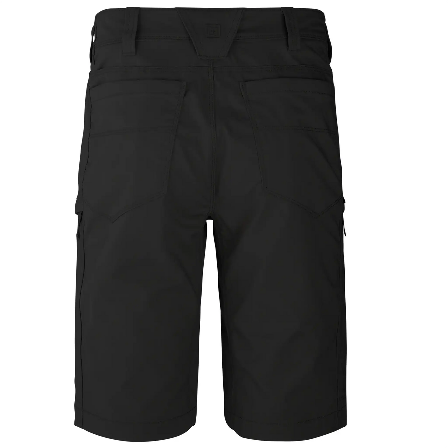 Taktische kurze Hose Apex Short