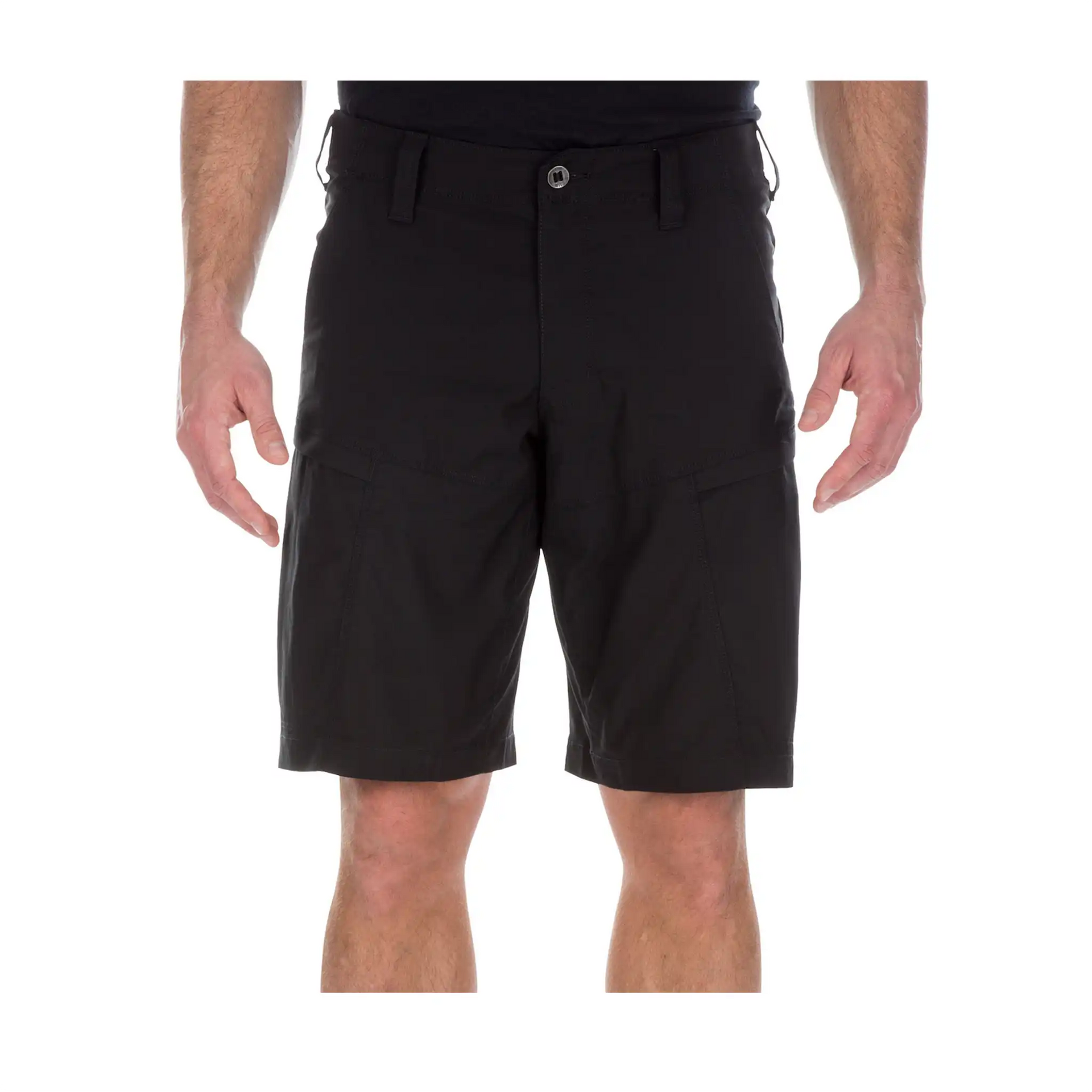Taktische kurze Hose Apex Short