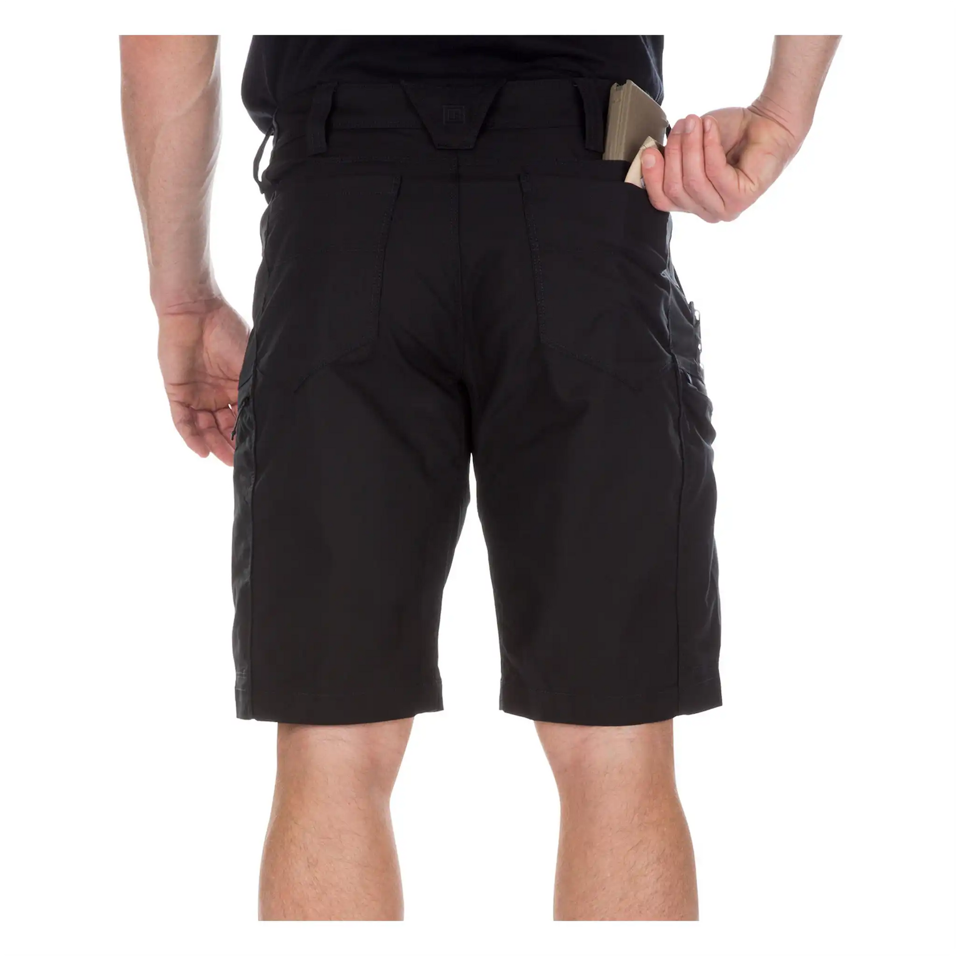 Taktische kurze Hose Apex Short