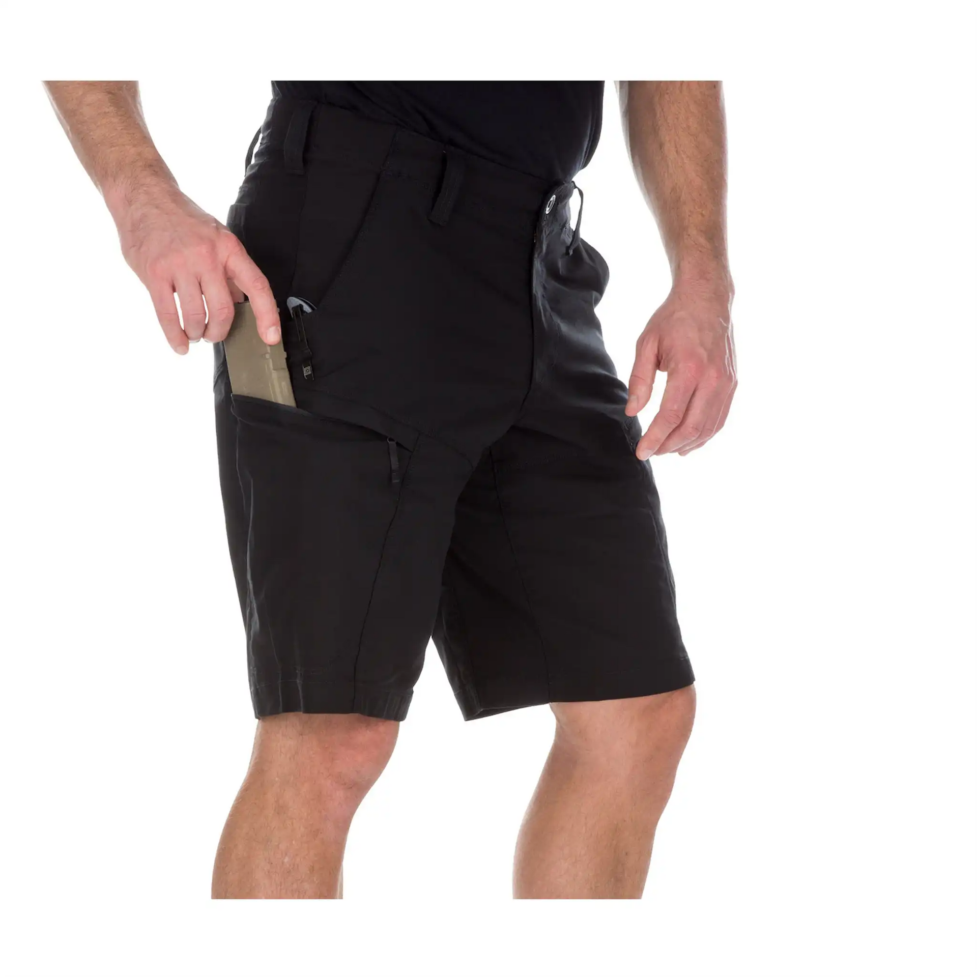 Taktische kurze Hose Apex Short