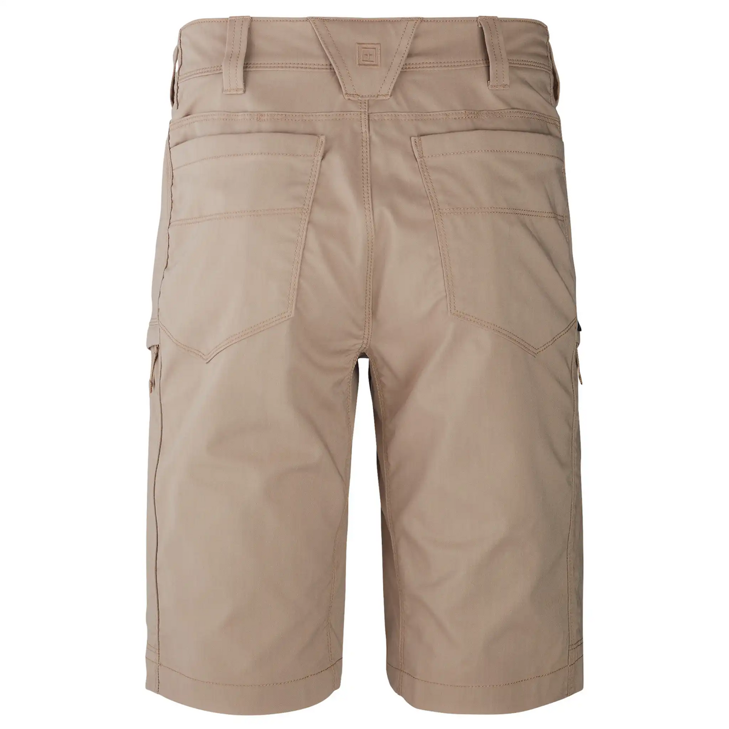 Taktische kurze Hose Apex Short