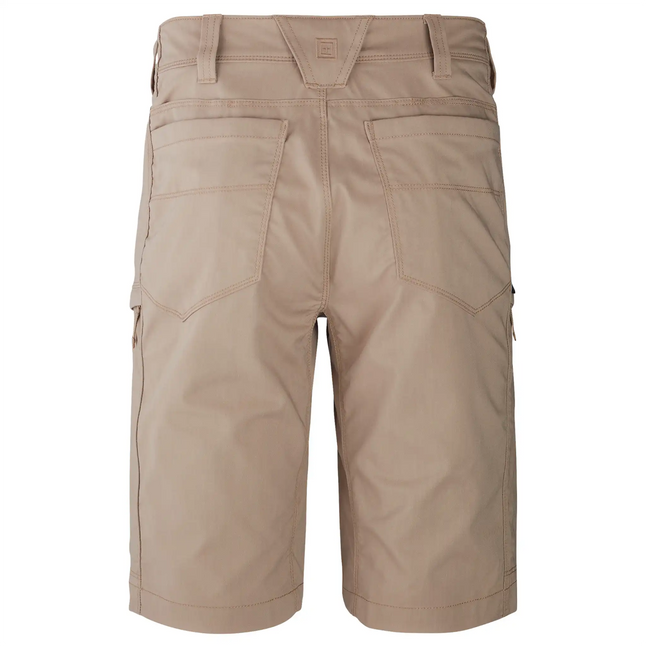 Taktische kurze Hose Apex Short