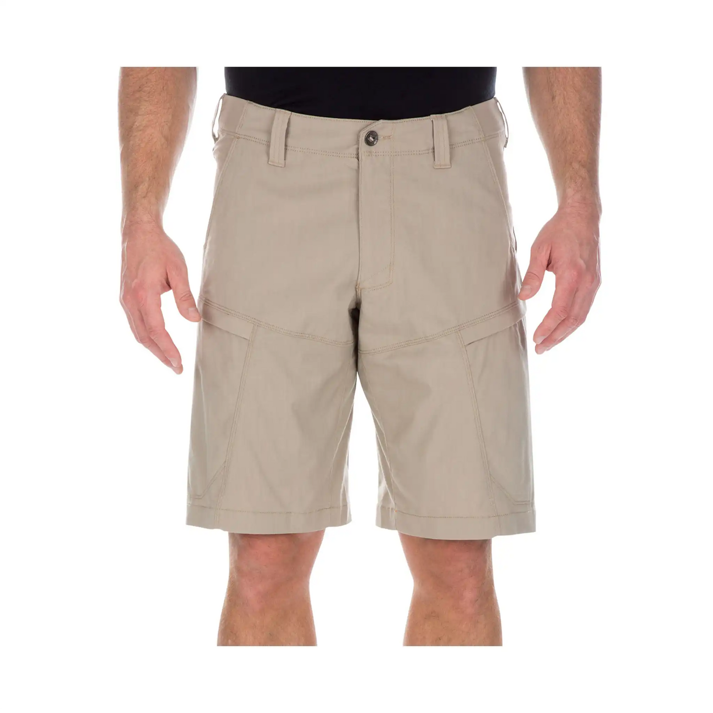 Taktische kurze Hose Apex Short