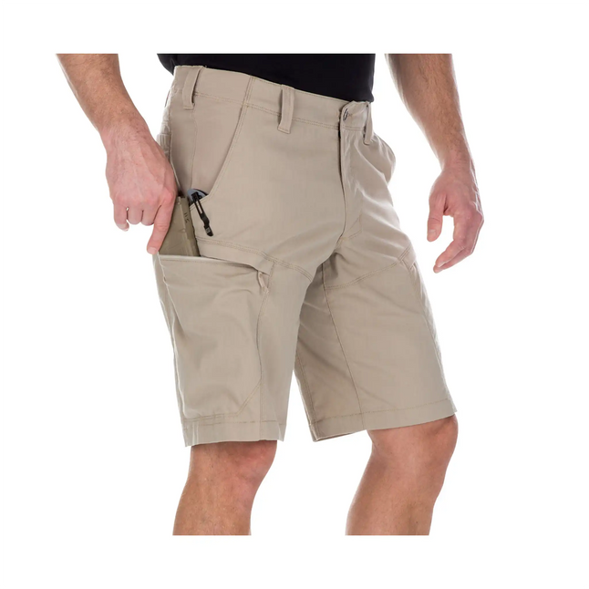 Taktische kurze Hose Apex Short