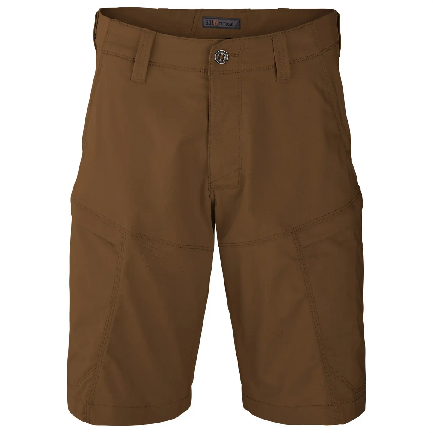Taktische kurze Hose Apex Short