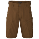 Taktische kurze Hose Apex Short