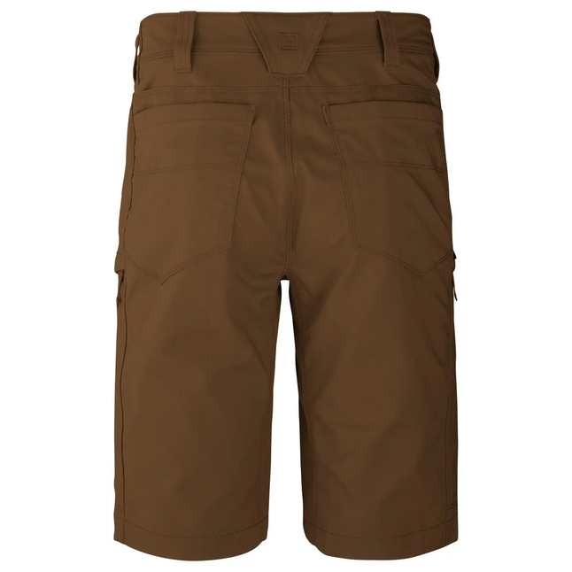 Taktische kurze Hose Apex Short