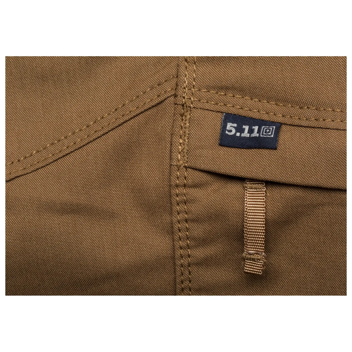 Taktische kurze Hose Apex Short
