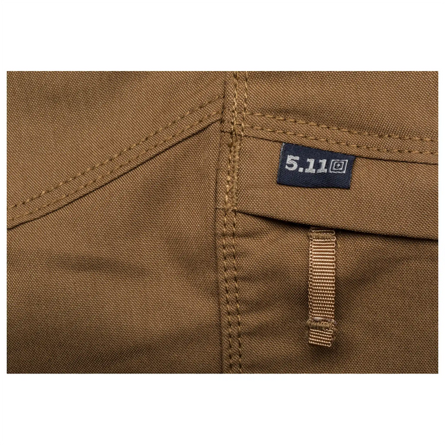 Taktische kurze Hose Apex Short