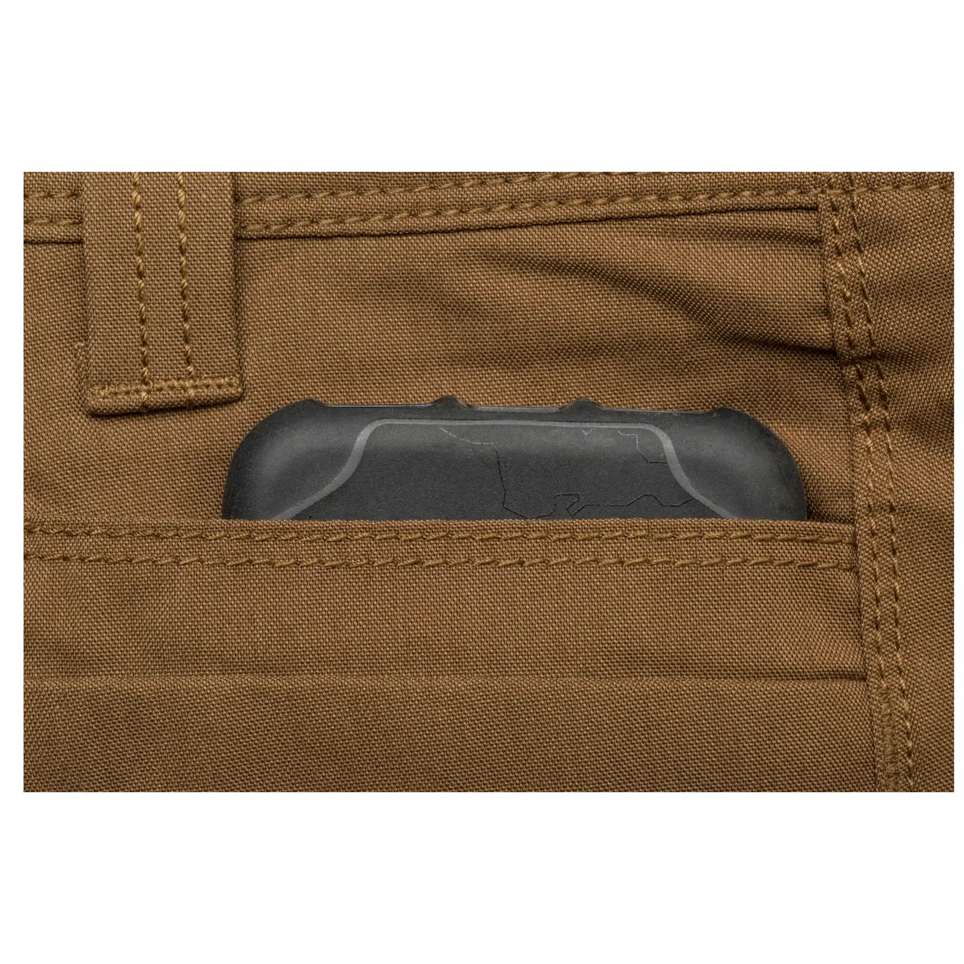 Taktische kurze Hose Apex Short