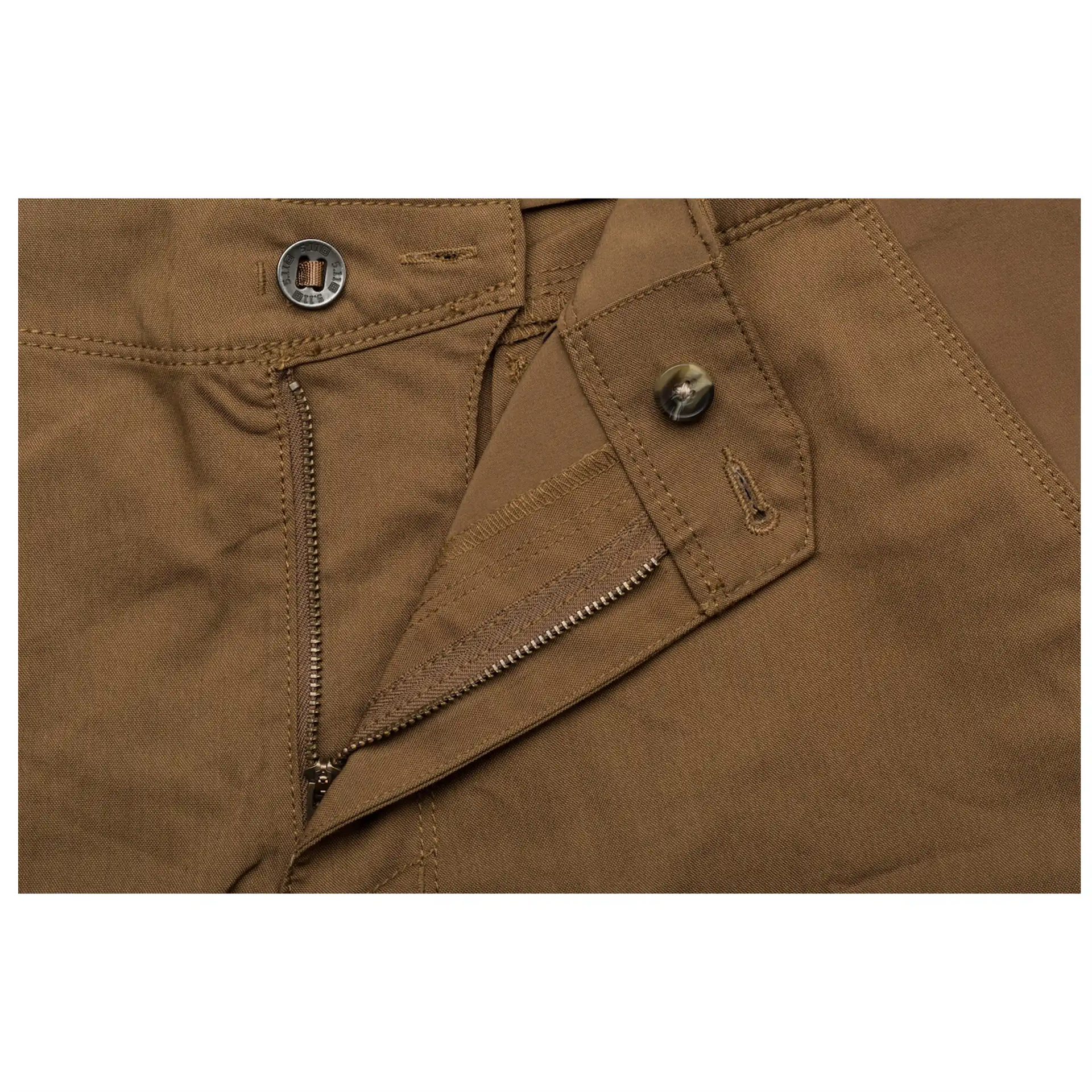 Taktische kurze Hose Apex Short
