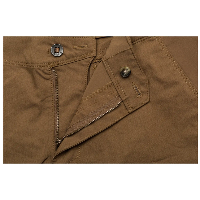 Taktische kurze Hose Apex Short