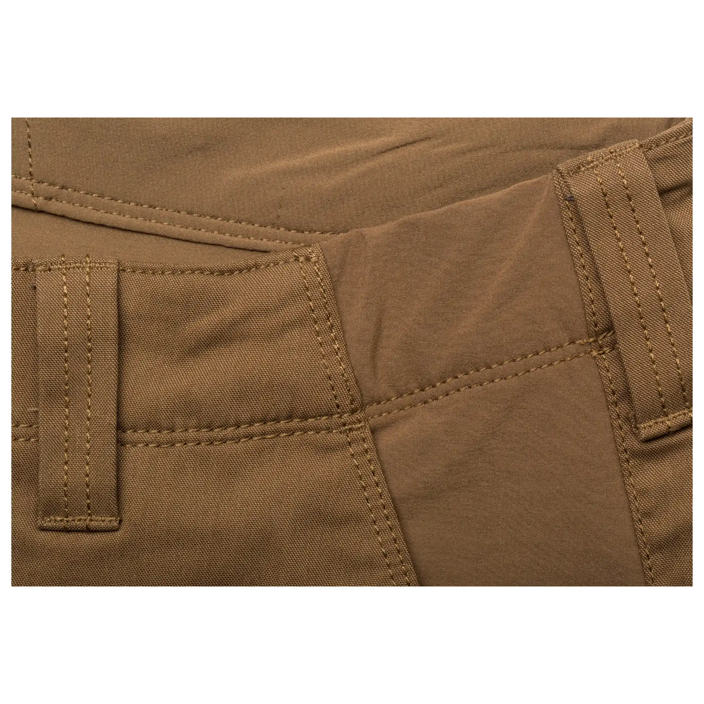 Taktische kurze Hose Apex Short