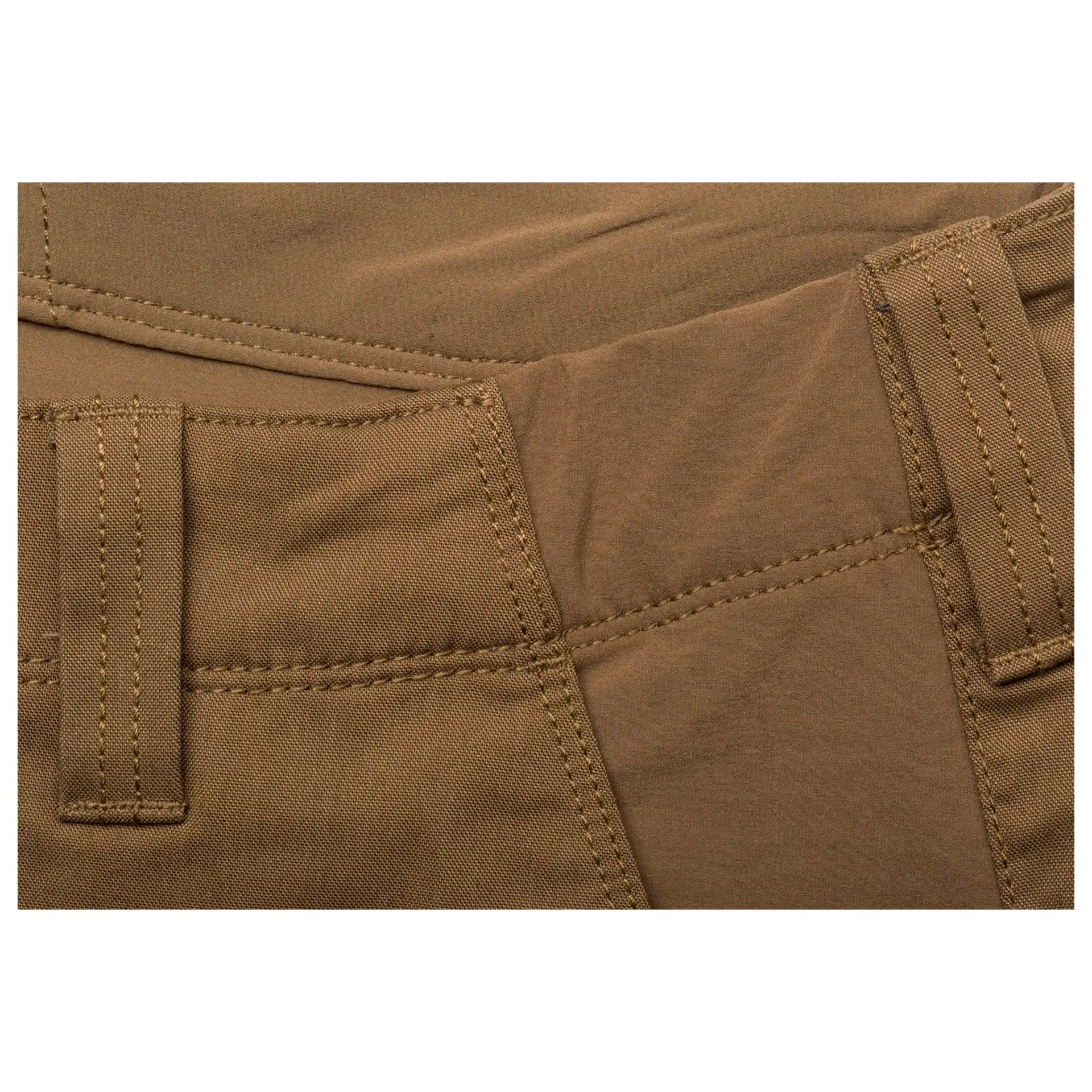 Taktische kurze Hose Apex Short
